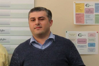 vin-aris-ivane-burduli-romelmac-cesko-datova