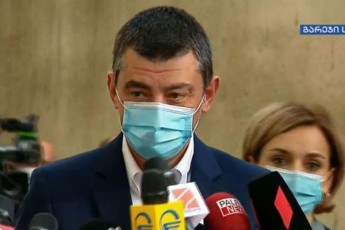 giorgi-gaxaria-ra-Tqma-unda-xarvezebi-arsebobda-da-maT-ara-quCaSi-aramed-samarTlebrivi-procedurebis-gavliT-unda-vupasuxoT