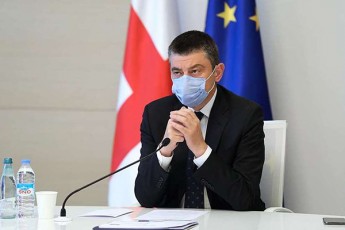 giorgi-gaxaria-mxolod-is-10-15-i-visac-sWirdeba-eqimebis-24-saaTiani-meTvalyureoba-es-xalxi-unda-moxvdes-hospitalur-sistemaSi