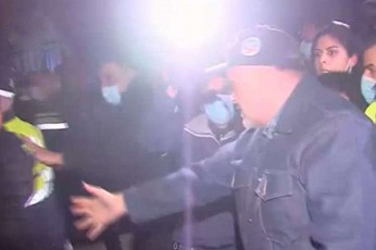 gia-baramiZe-policielze-Zaladobaze-Tu-davartyi-mzad-var-Sesabamisi-pasuxi-vago