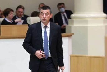 giorgi-gaxaria-opozicia-misdevs-princips---yvelaferi-an-araferi-rasac-ara-aqvs-saerTo-demokratiul-procesTan
