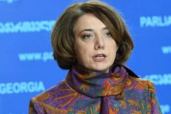 salome-samadaSvili-yvela-diplomatiur-misias-Sevatyobineb-rom-Cemze-ukanono-miyuradeba-xorcieldeba