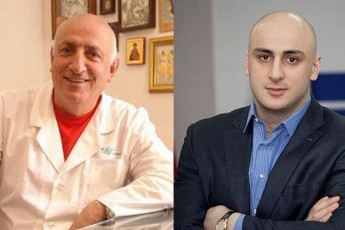 koronavirusis-pikis-dros-eqimi-anzor-melia-xalxs-aqciaze-misvlisken-mouwodebs---ra-jobia-SimSiliT-daixocon-Tu-virusiT
