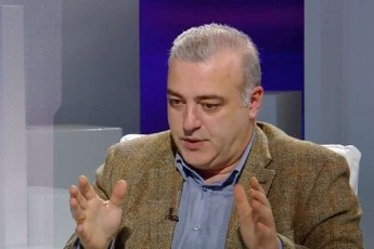irakli-gogava-amerikis-uzenaesi-sasamarTloSi-9-mosmarTlidan-6-konservatoria-da-donald-tramps-iq-aravin-daCagravs