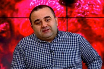 levan-ratianis-TqmiT-koronavirusi-qronikuli-daavadebebis-armqone-adamianebis-mdgomareobasac-amZimebs