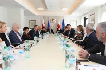 uwyebaTaSorisi-sakoordinacio-sabWos-gadawyvetilebiT-9-noembridan-damatebiTi-wertilovani-SezRudvebi-dawesdeba