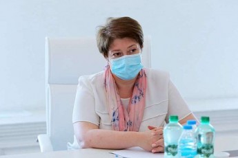 maia-cqitiSvili-es-ar-aris-komendantis-saaTi-es-aris-gadaadgilebis-SezRudva-da-am-SezRudvis-darRvevisTvis-imoqmedebs-2-aTas-lariani-sanqcia
