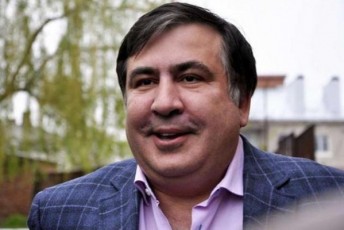 saakaSvili-qarTvel-diplomatebs-mimarTavs-gindaT-rom-zimbabves-da-mugabes-warmomadgenlebi-iyoT-ucxoeTSi