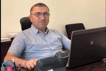 isnis-saolqo-saarCevno-komisiis-Tavmjdomare-moulodnelad-daiRupa