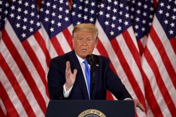 donald-trampi-es-arCevnebi-jer-ar-dasrulebula