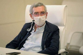 paata-imnaZe-epidemiologiuri-prognozi-saxarbielo-ar-aris-miT-umetes-yvela-im-aqtivobis-gaTvaliswinebiT-rac-quCaSi-xdeba