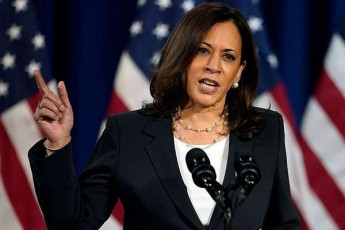 kamala-harisi-iseTi-viceprezidenti-viqnebi-rogoric-jo-baideni-iyo-obamasTvis