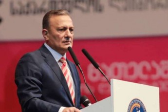 Salva-naTelaSvili-imedze-es-televizia-aris-danaSaulebrivi-instrumenti-da-gasamarTldeba