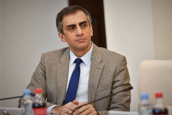 giorgi-kaxiani-opoziciis-ultimatumze-maTi-uflebaa-rom-absurduli-moTxovnebi-daayenon