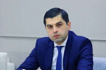 kaxaber-sabanaZe-vrceldeba-dezinformacia-policias-ar-gamouyenebia-gazi