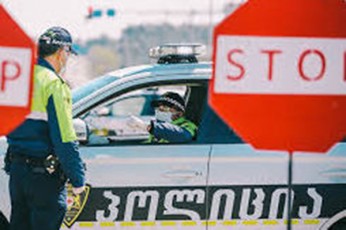 dReidan-TbilisSi-quTaisSi-baTumSi-rusTavSi-zugdidSi-gorsa-da-foTSi-2200-saaTidan-dilis-500-saaTamde-gadaadgileba-SeizRudeba