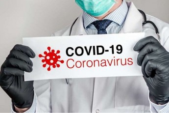 saqarTveloSi-koronavirusiT-kidev-24-adamiani-gardaicvala