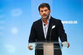 kaxa-kalaZe-mmarTvel-partias-arasdros-uTqvams-uari-dialogze-mzad-varT-Cveni-saerTaSoriso-partniorebis-CarTulobiT-davsxdeT-magidasTan