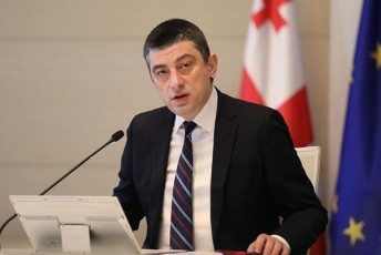 giorgi-gaxaria-Cven-guSin-vnaxeT-yvelanairi-pasuxismgeblobisgan-daclili-opoziciis-radikaluri-nawilis-mowodeba-daumorCileblobisken-da-ceskos-Senobis-Sturmis-mcdeloba