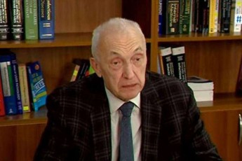 Tengiz-cercvaZe-Tu-ar-davicavT-regulaciebs-maSin-mTeli-germaniis-sawolfondi-rom-CamovitanoT-saqarTveloSi-Tavisi-eqimebiT-mainc-ar-gveyofa