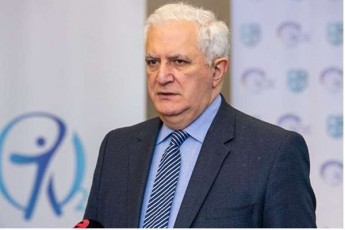 amiran-gamyreliZe-aseTi-didi-TavSeyrebi-xels-Seuwyobs-inficirebulTa-raodenobis-gazrdas-qveyanaSi-da-amas-erTi-kviris-Semdeg-davinaxavT