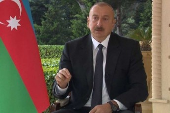 ilham-alievi-mova-dro-roca-samxreT-kavkasiis-samive-qveyana-TanamSromlobas-SeZlebs-SexedeT-ra-mWidro-urTierTobebi-gvaqvs-saqarTvelosTan