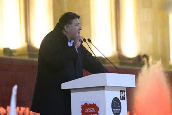 gigi-ugulava-2200-saaTis-Semdeg-gadaadgilebis-SezRudvis-darRvevas-vapireb-radgan-es-aris-rodionov-ivaniSvilis-gadawyvetileba
