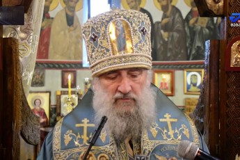 es-devnaa---eZeben-raRac-uaryofiTs-zogs-Txzaven-zogs-daamontaJeben---mitropoliti-ioane-gamrekeli