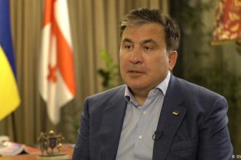 mixeil-saakaSvili-grigol-vaSaZis-ganmartebas-gamoexmaura---mTlianad-veTanxmebi