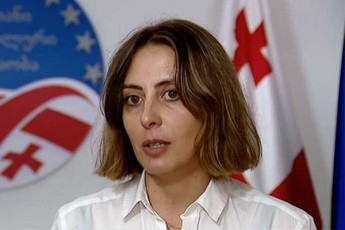 xatia-dekanoiZe-grigol-vaSaZis-gancxadeba-partiis-liderebTan-da-politsabWosTan-SeTanxmebuli-ar-iyo