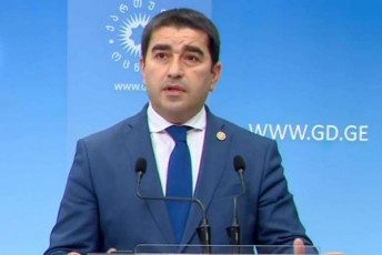 Salva-papuaSvili-sasiamovnoa-rom-euToodiris-misia-Tavadac-swavlobs-statistikur-monacemebs-riTac-xSirad-manipulireba-xdeba