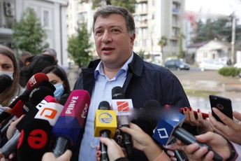 gigi-ugulava-grigol-vaSaZis-ganmarteba-CemTvis-sakmarisia