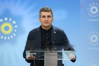 mamuka-mdinaraZe-opoziciaSi-Zalian-didi-dabneulobaa-mTeli-dRea-urTierTgamomricxav-gancxadebebs-akeTeben
