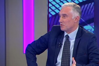 zviad-ZiZiguri-kategoriulad-ar-veTanxmebi-imas-rom-partiebi-ar-Sedian-parlamentSi