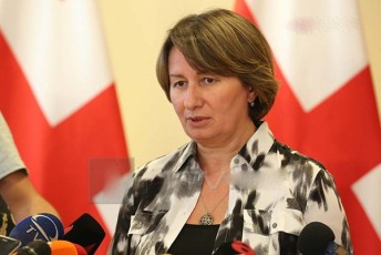 fiqria-CixraZe-saakaSvilis-Camosvlis-saWiroeba-ar-aris-dawynardes-damSviddes-opozicia-rogorme-gaikvalavs-Tavis-gzas