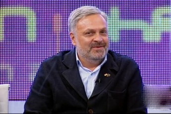 giorgi-baramiZe-grigol-vaSaZis-gancxadebaze-es-iyo-ucxoelebTan-gamoyolili-saubari-gaepara-is-momenti-romelmac-Seqmna-uxerxuloba