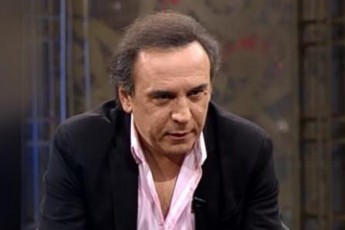 Sevagineb-miiyvano-xalxi-gawuwo-mere-waxvide-da-wamowve-me-ar-momwons---ratom-gaunawyenda-merab-sefaSvili-opozicias