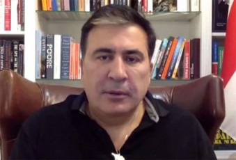 ukrainaSi-politikosebis-reitingebSi-mixeil-saakavSili-bolo-adgilzea