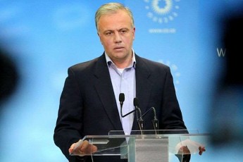 giorgi-xelaSvili-Tu-gadavxedavT-maik-pompeos-turnes-is-Cadis-yvelaze-metad-saimedo-mokavSire-qveynebSi