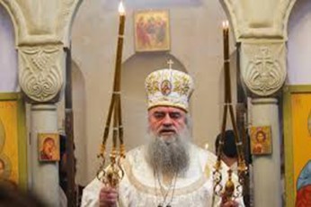 meufe-iobi-koronavirusiT-sasuliero-pirebi-arian-daavadebulni-ubralod-zogierTi-ar-amJRavnebs