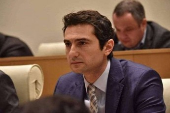 kaxa-kuWava-maik-pompeos-vizitiT-kargad-Cans-aSS-is-maRali-donis-mxardaWera-qarTveli-xalxisa-da-xelisuflebis-mimarT
