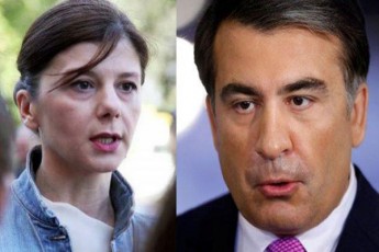 CergoleiSvili-saakaSvilze-opozicias-tenis-Tavis-mSiSrobas-es-sindisgarecxili