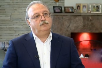 daviRale-ar-maqvs-problema-yvelas-davupirispirde---grigol-vaSaZis-eqskluziuri-interviu-Ramis-kurierSi