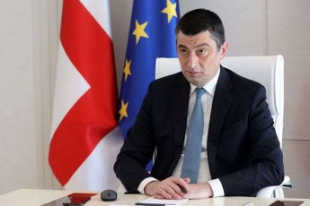 premieris-TqmiT-saqarTvelo-koronavirusTan-brZolaSi-adaptaciisa-da-wertilovani-SezRudvebis-strategias-agrZelebs