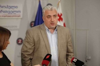 sergi-kapanaZe-grigol-vaSaZis-gancxadebaze-molaparakebebi-jer-ar-dawyebula-amitom-is-rac-ar-dawyebula-rogor-CaiSala-CemTvis-aris-gaugebari