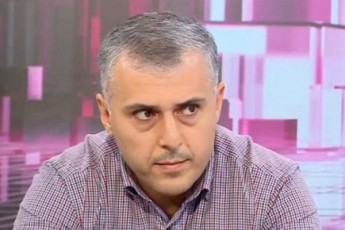 ivane-burduli-SesaZloa-daakavon---Canaweri-yalbia-da-Cems-daSinebas-isaxavs-miznad