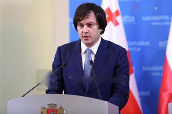irakli-kobaxiZe-roca-partia-uars-ambobs-parlamentze-ar-unda-isargeblos-privilegiebiT-igegmeba-kanonproeqtis-inicireba