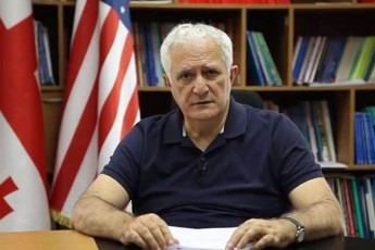 amiran-gamyreliZe-Ramis-saaTebSi-gadaadgilebis-SezRudva-orkvirian-intervalSi-30-iT-amcirebs-axal-SemTxvevaTa-ricxvs