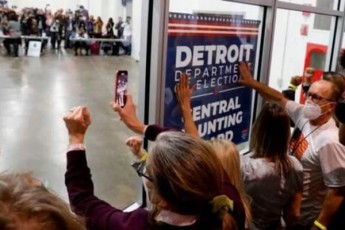 amerikuli-media-respublikelebis-70-s-aSS-is-saprezidento-arCevnebis-samarTlianobisa-da-Tavisuflebis-ar-sjera