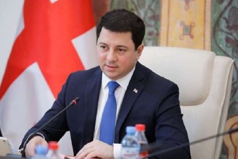 arCil-TalakvaZe-mjera-da-imeds-vitoveb-rom-es-politikuri-dialogi-konkretuli-SedegiT-dasruldeba